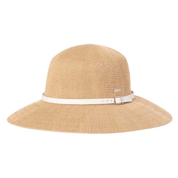 Kooringal Wide Brim - Leslie